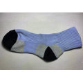 Unisex Waterproof Breathable Socks Water Proof Socks for Hiking in Water